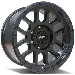 detroit-satin_black
