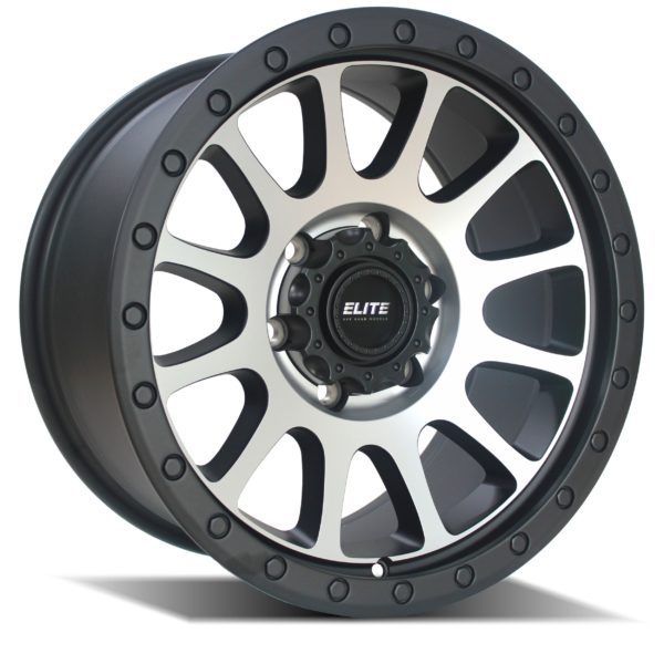 elite-offroad-wheels-podium-satin-black-mf