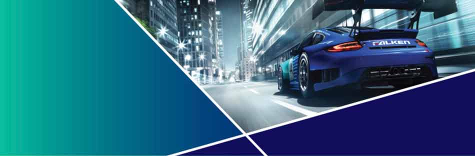 falken-tyres-header