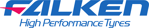 falken
