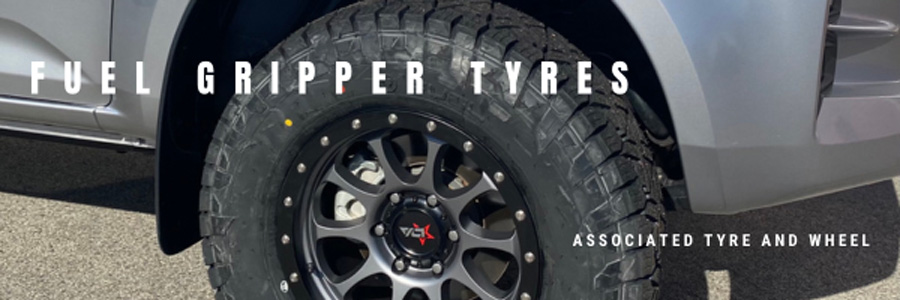 fuel-gripper-tyres-header