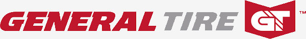 general-tyres