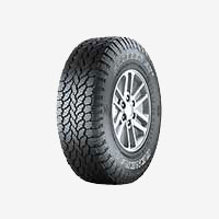 general-tyres-grabber-at3