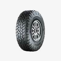 general-tyres-grabber-x3