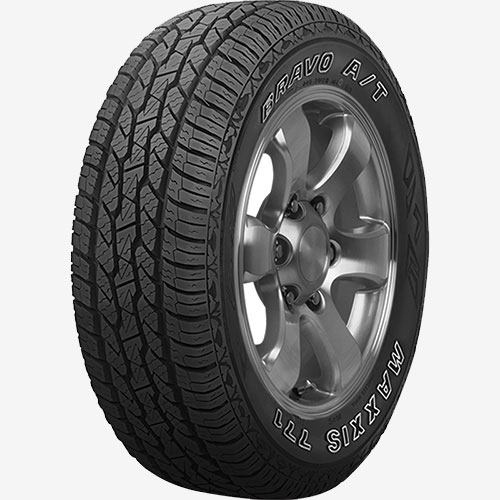 maxxis-at771-a-500x500