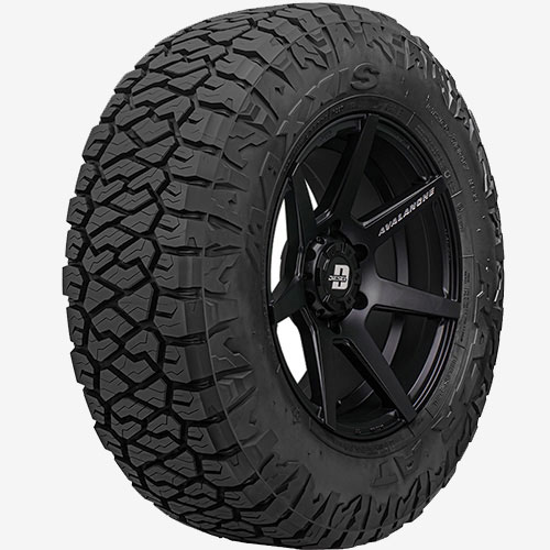 maxxis-at811-500x500
