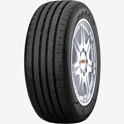 maxxis-pro-r1-a-500x500