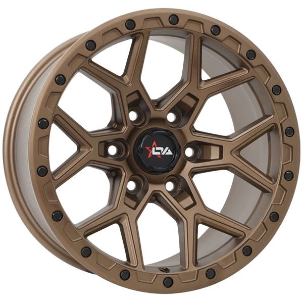 offroad-predator_satin_bronze