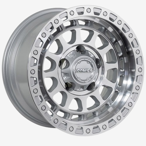 roh-assault-silver-500x500