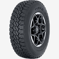 toyo-tyres-m55f