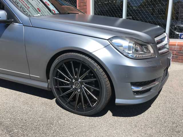 tyres-image-12