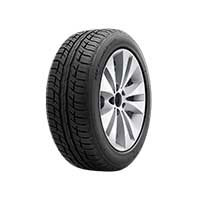 tyres-image-18