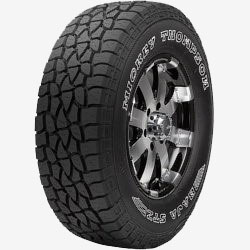 tyres-image-24