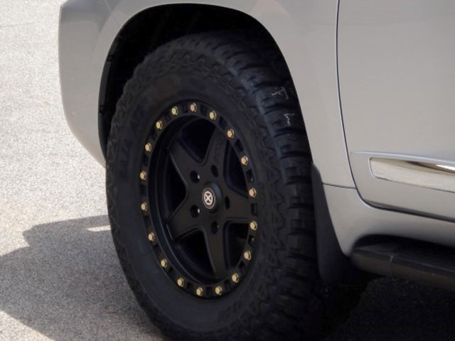 tyres-image-27