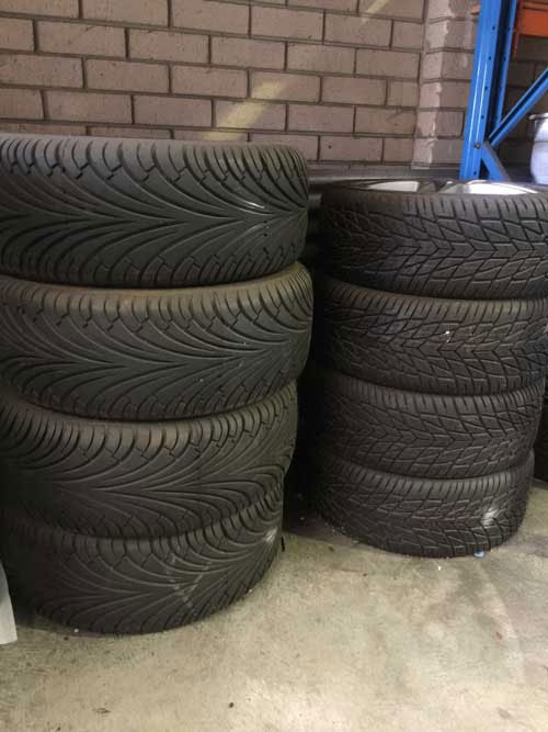 tyres-image-33