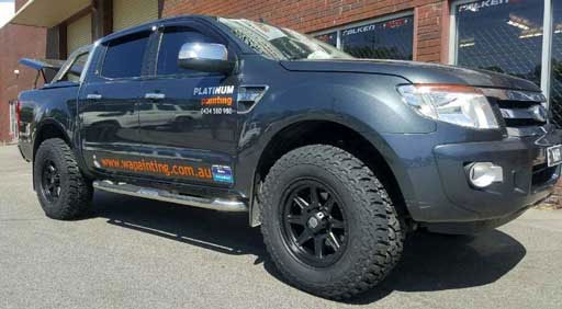 tyres-image-37