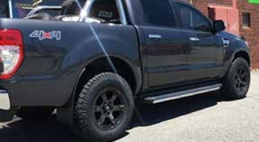 tyres-image-39