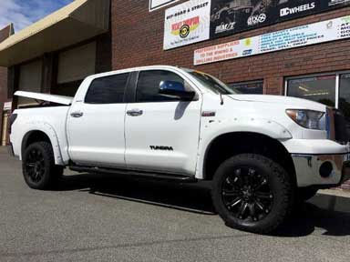 tyres-image-40