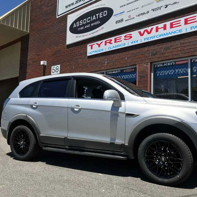 tyres-image-54
