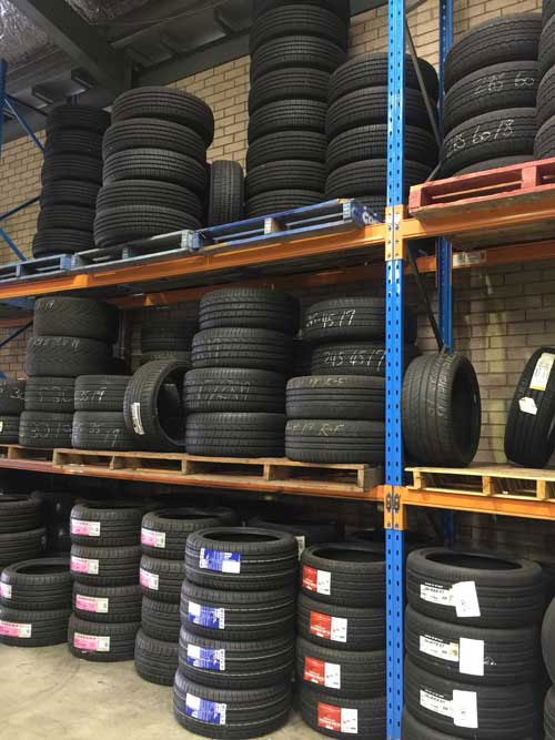 tyres-image-57