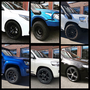 wheels-perth-1